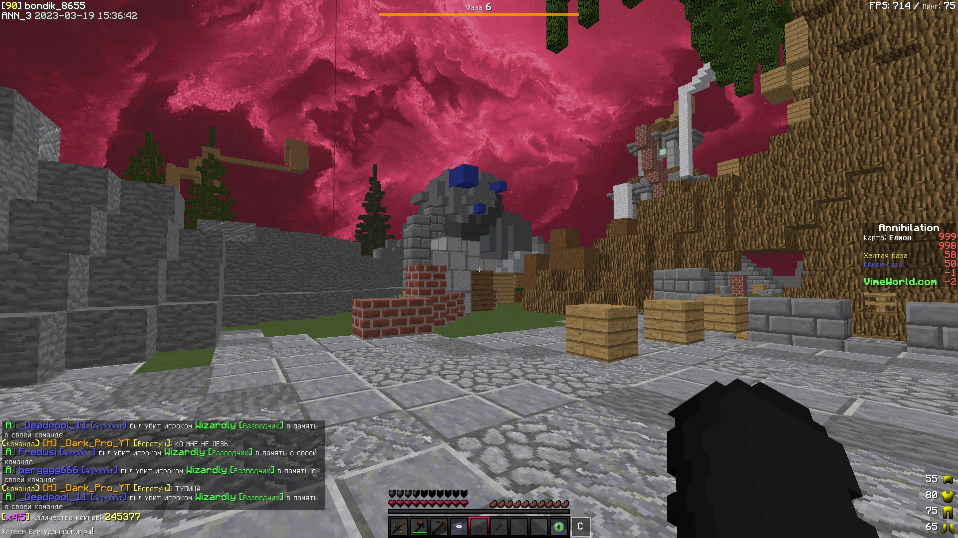 WGCNzCHuyls.jpg?size=1920x1080&quality=9