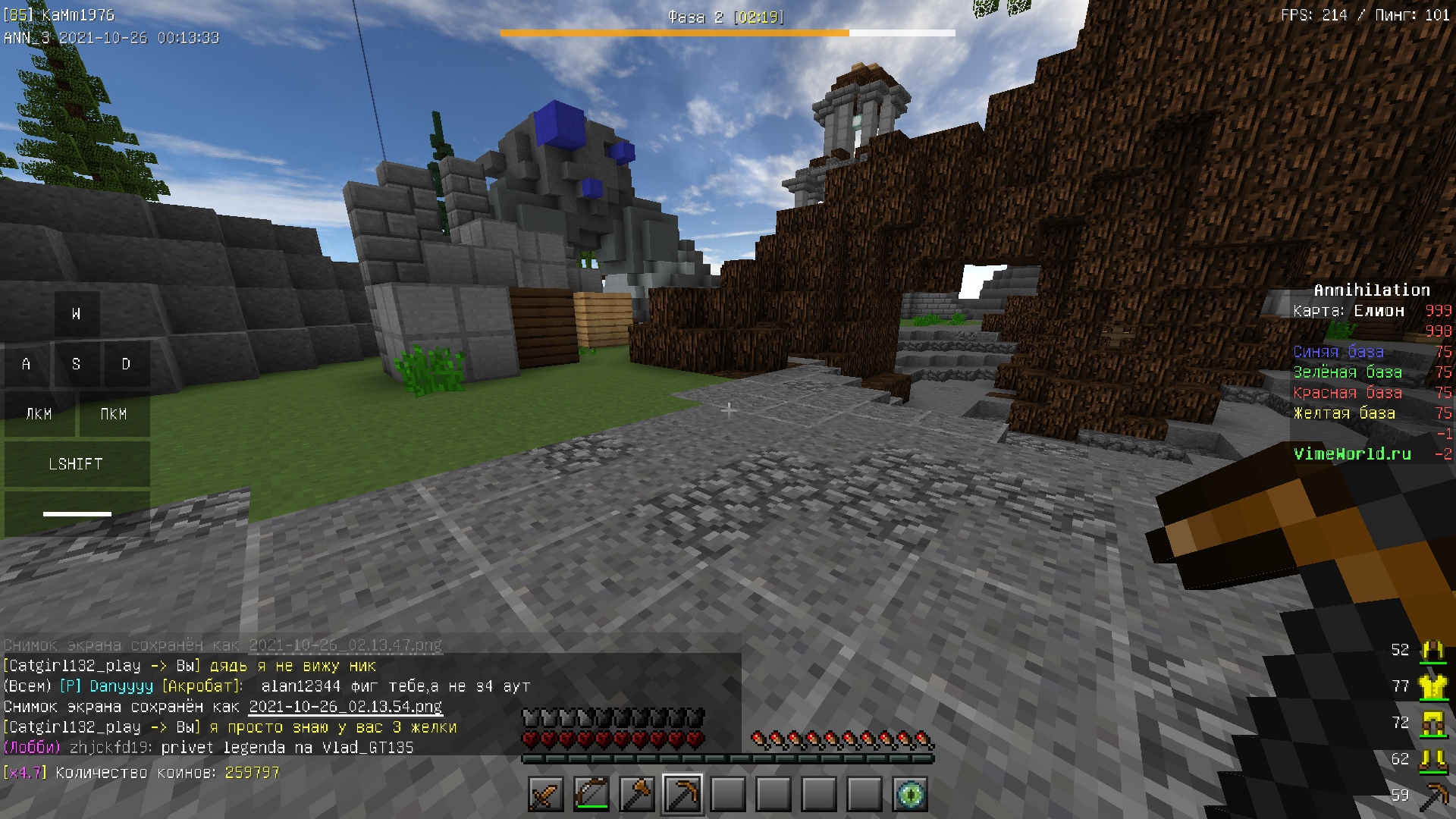 9xL9otYMiPU.jpg?size=1920x1080&quality=9