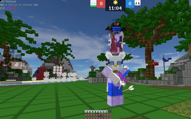 RDUJPwCVcHg.jpg?size=770x479&quality=96&