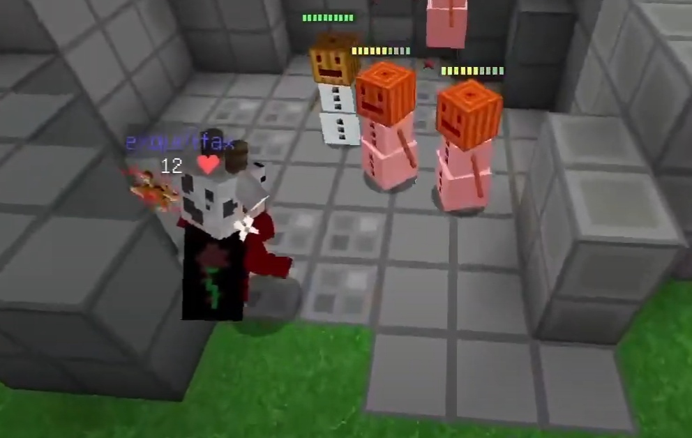 KUk2X7hfNk8.jpg?size=992x628&quality=96&