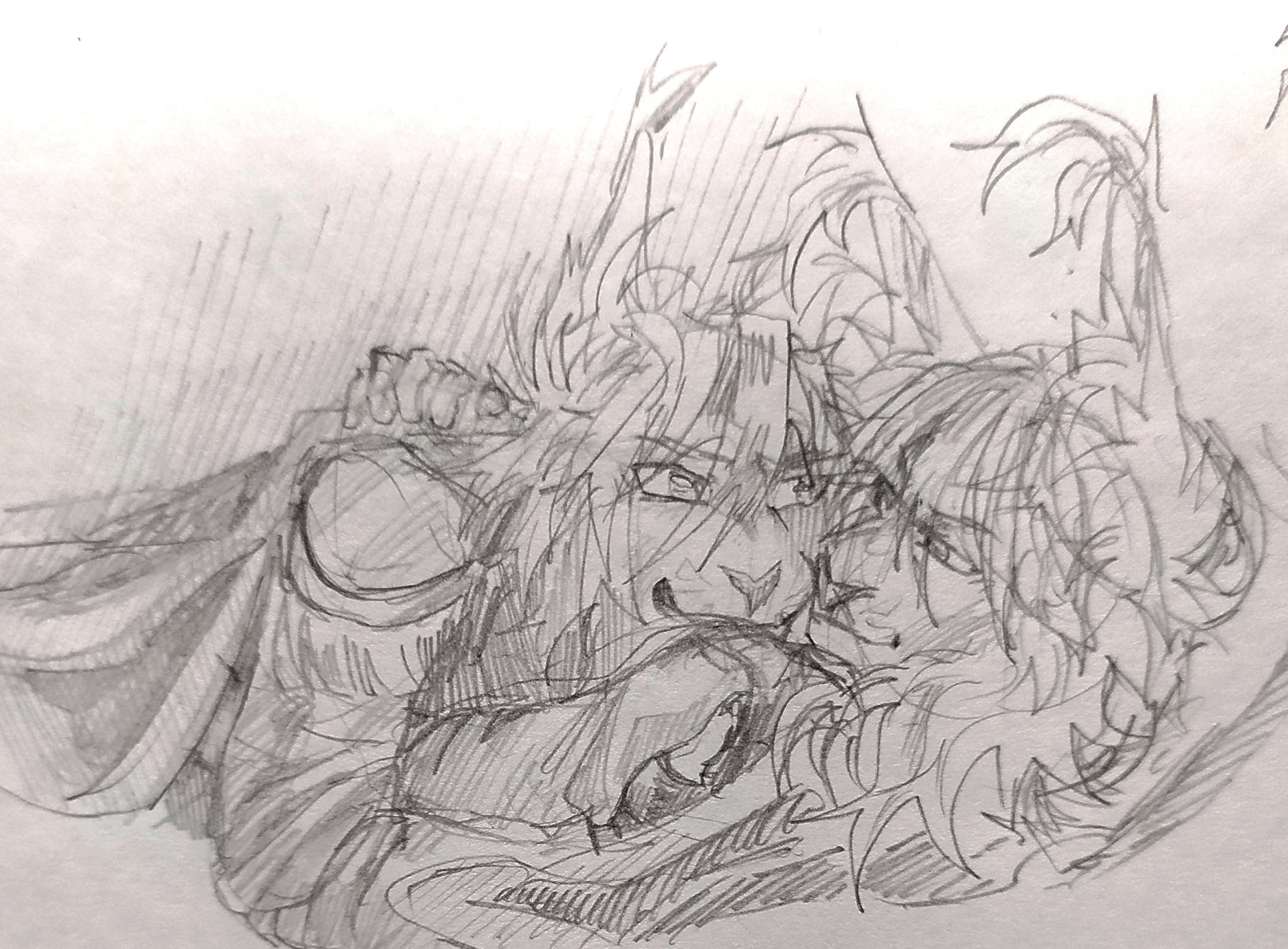 a9_wmhAAUyY.jpg?size=2560x1886&quality=9