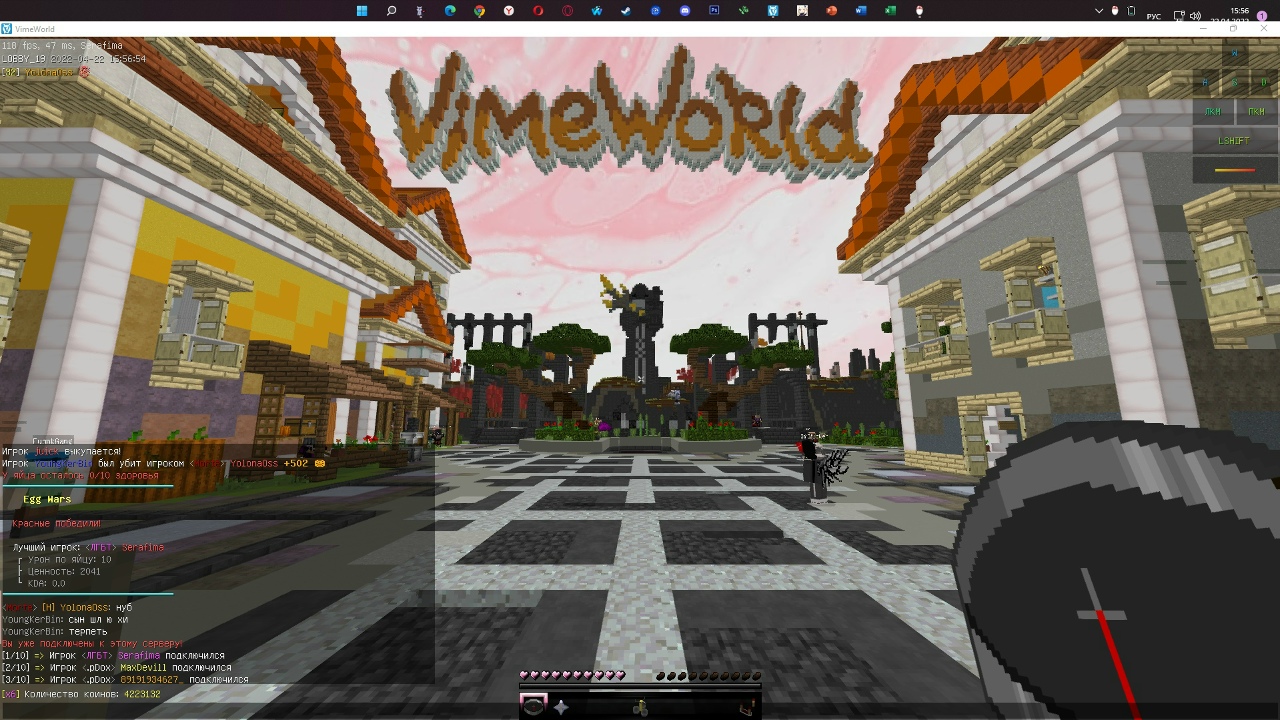 9H-E7U9ZNtyYIsVVrP6VHfZvjPeh6mRoiT9EmJuy