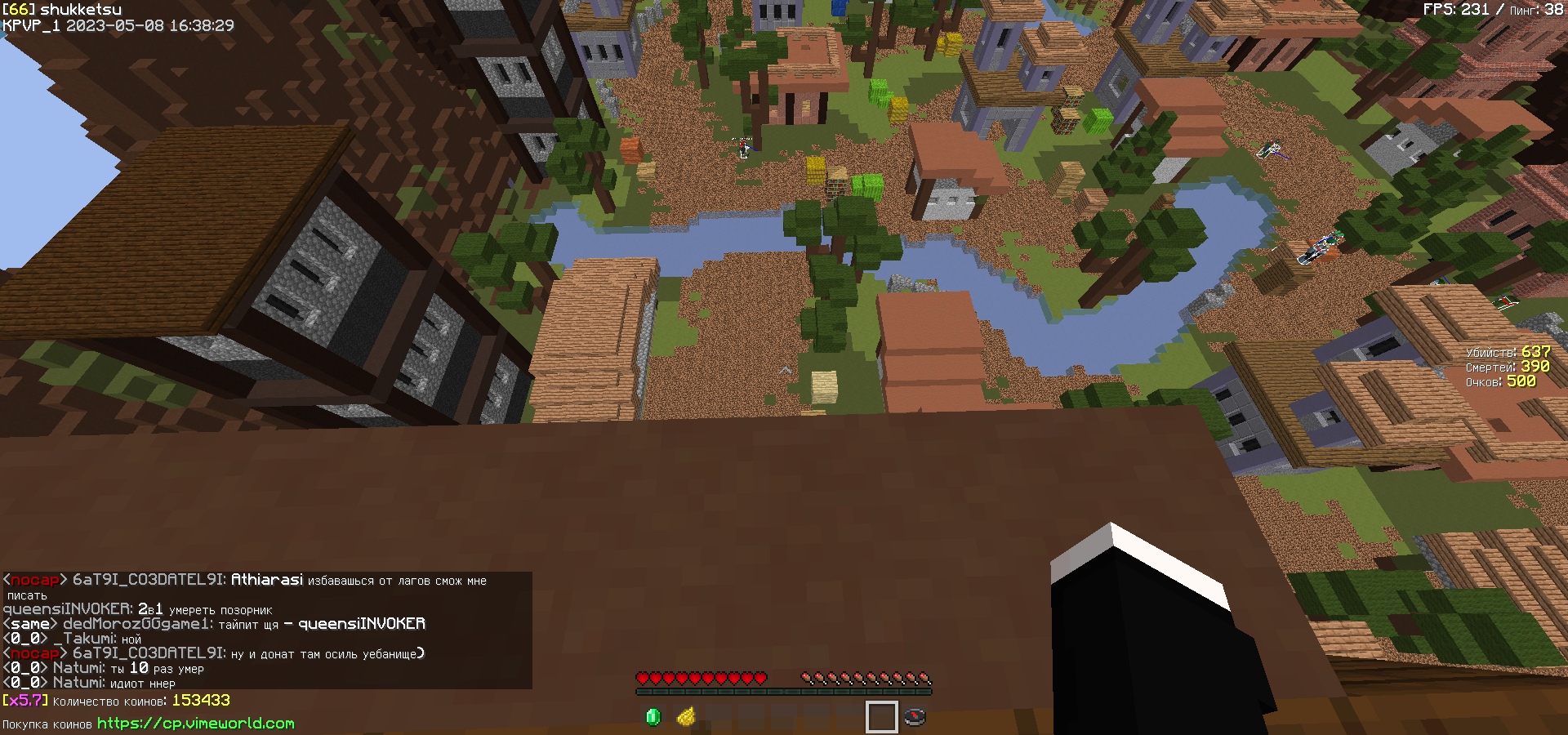 9cZvJ_eTKD8.jpg?size=1920x900&quality=96