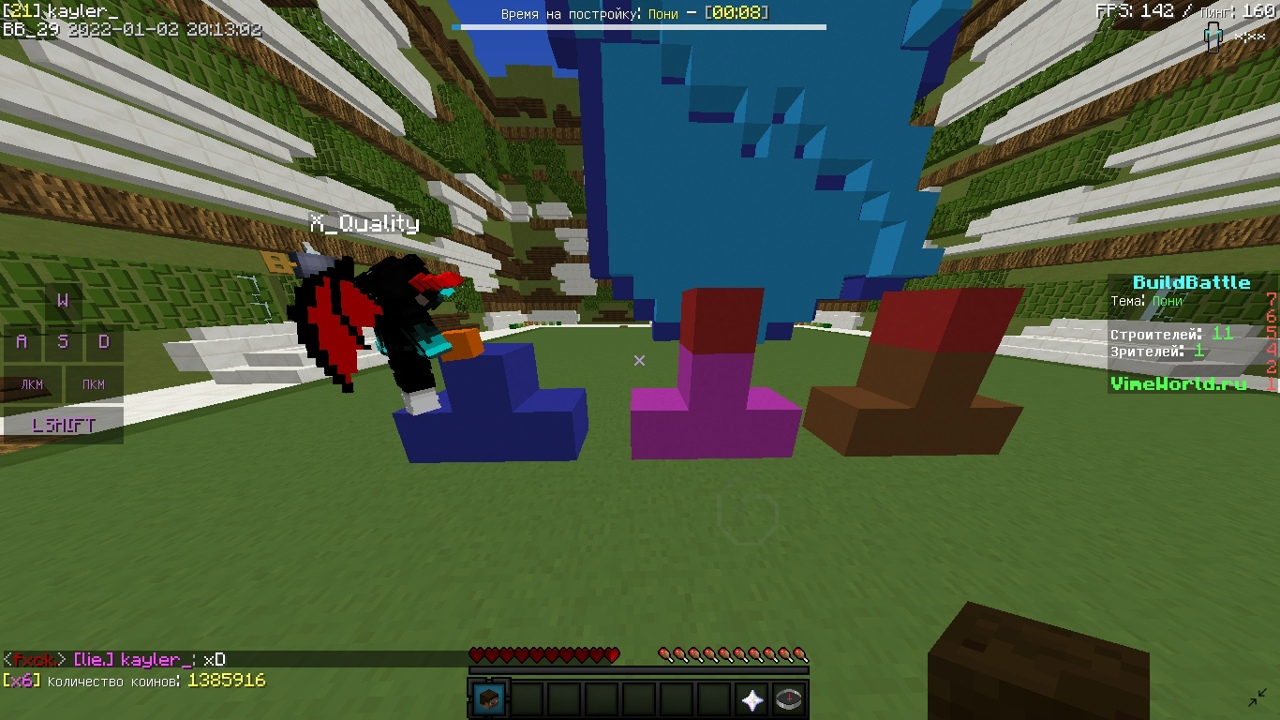 qm_er3pQDnk.jpg?size=1280x720&quality=96