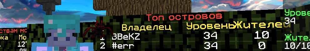 1mYoiun5ARzqrB3AR5IdJPCh1aF3DlUM_edOMO9V