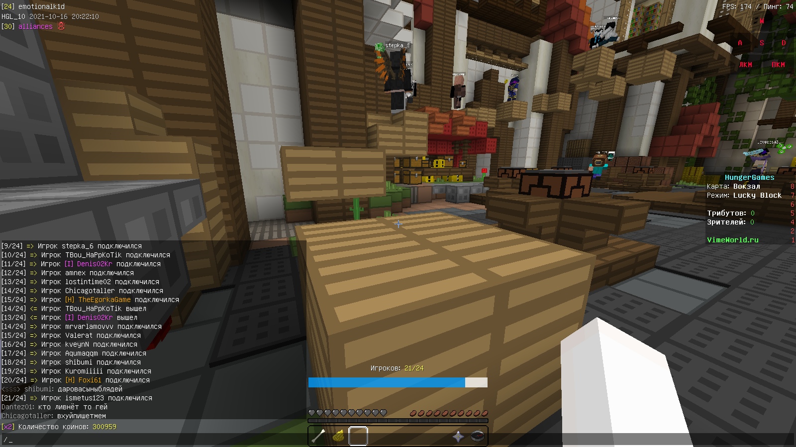 IrykATlX-QU.jpg?size=1600x900&quality=96