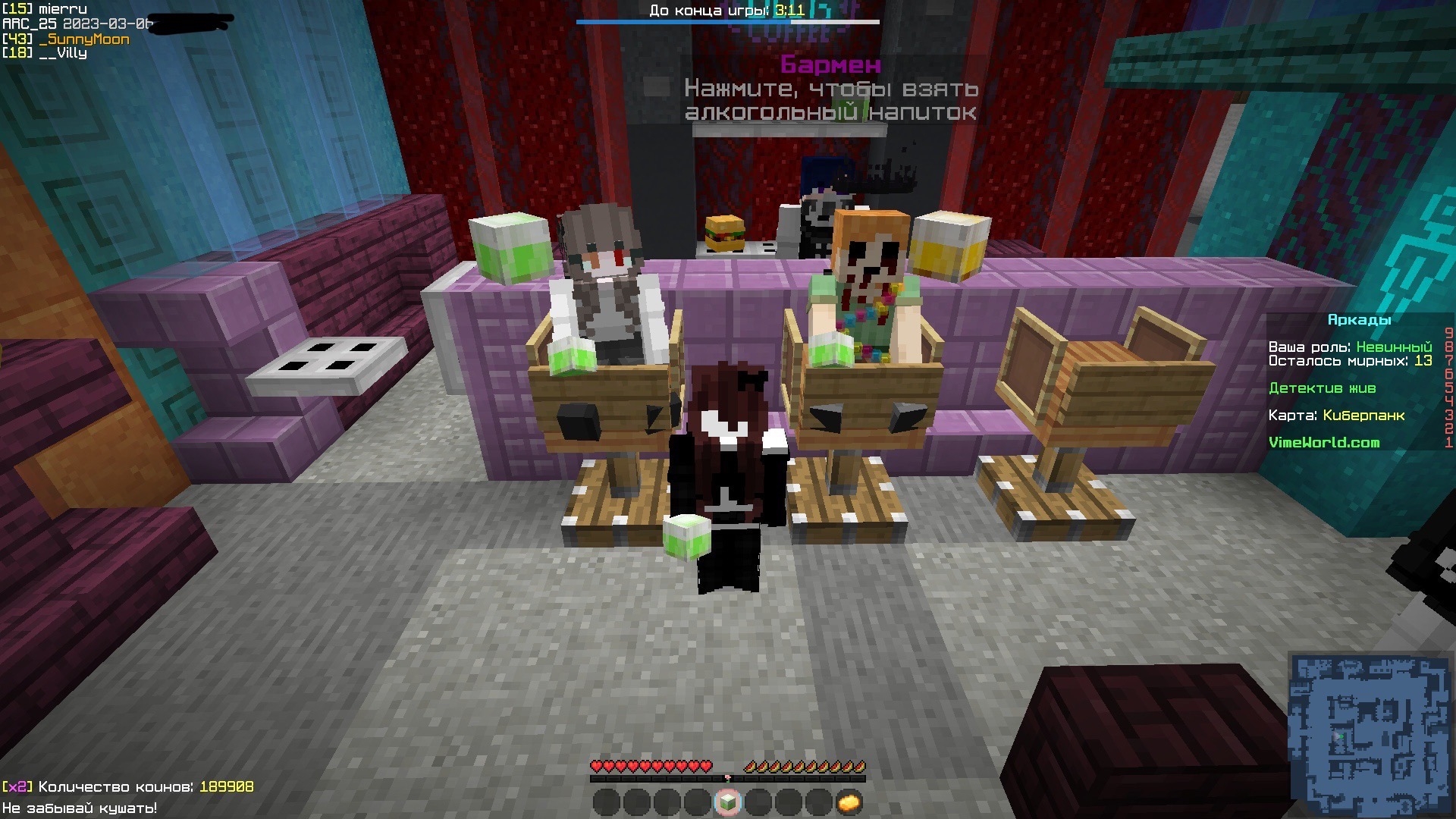 3fBctRsdA_o.jpg?size=1920x1080&quality=9