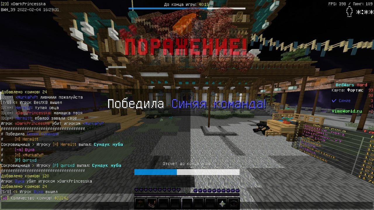 nQkT8miN39k.jpg?size=1280x720&quality=96