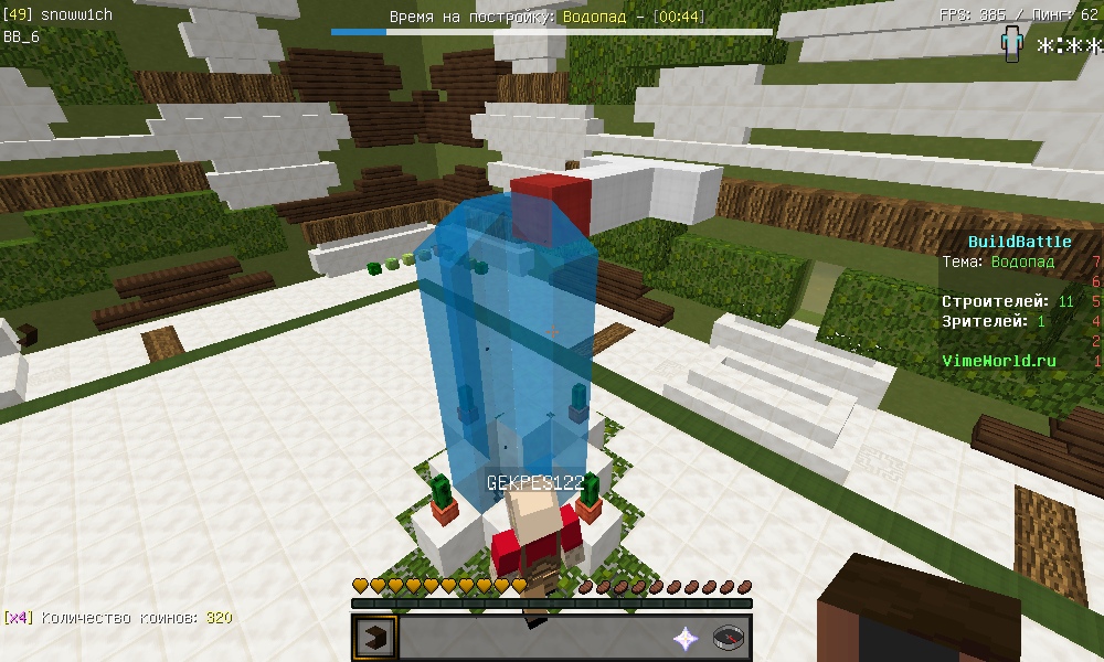 AhVhOzta2_Y.jpg?size=1000x600&quality=96