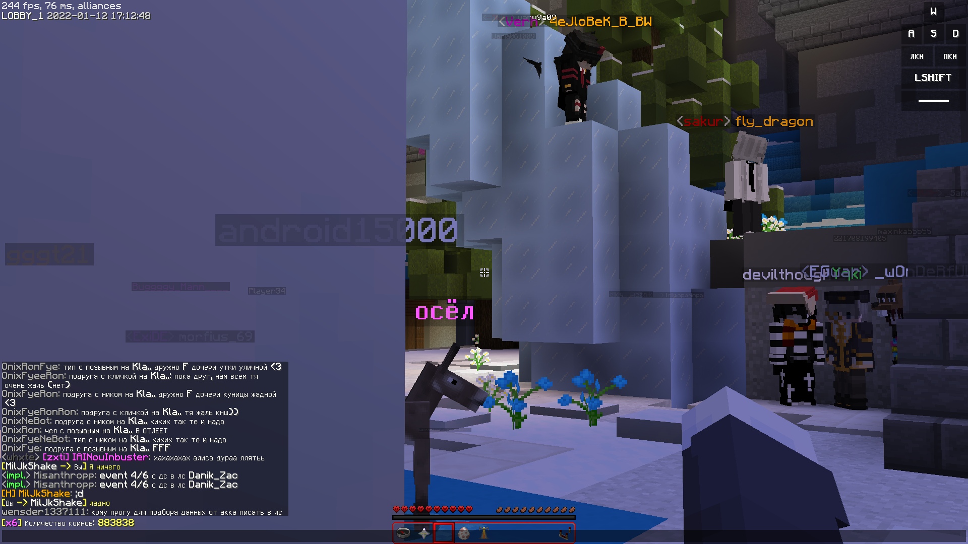 5kdo0rCP7K8.jpg?size=1920x1080&quality=9