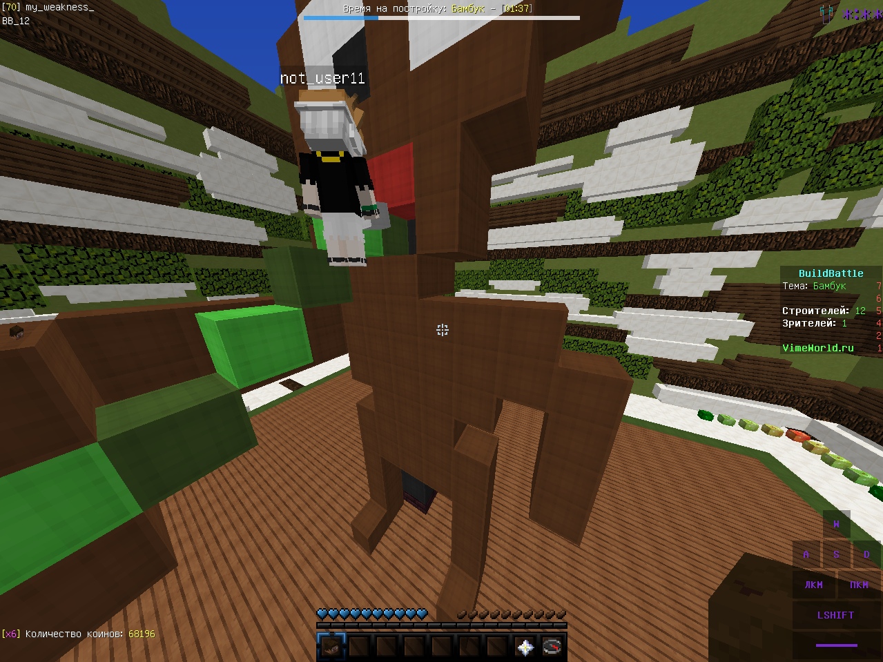 YOXU0oaWidk.jpg?size=1279x959&quality=96