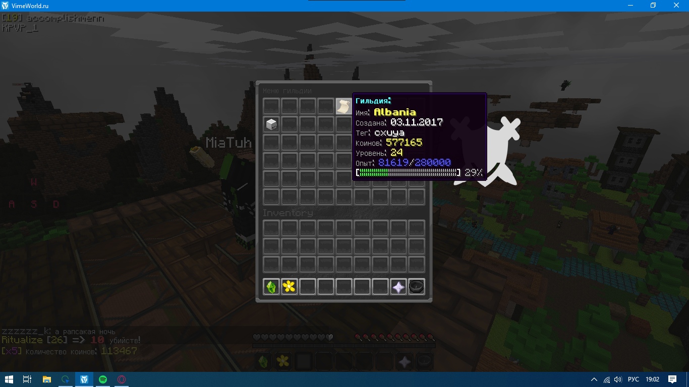 qqQPhdnGsRQ.jpg?size=1366x768&quality=96