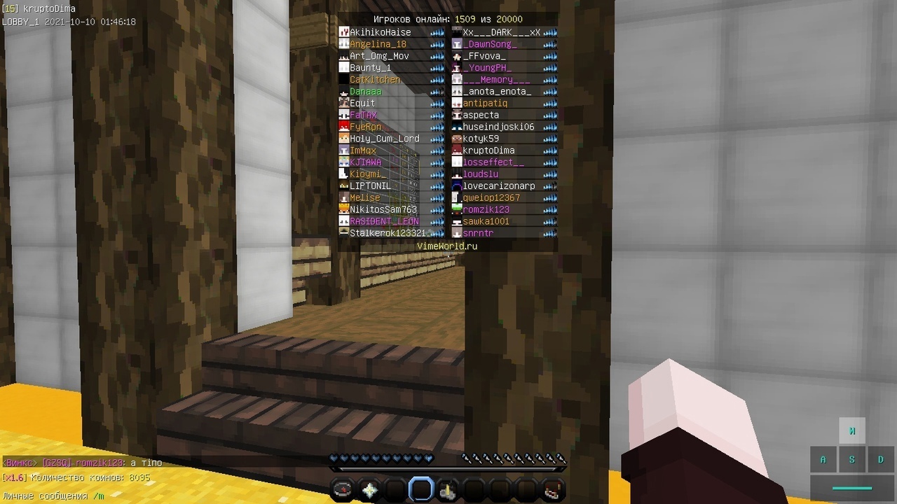 4czVqUoPu38.jpg?size=1280x720&quality=96