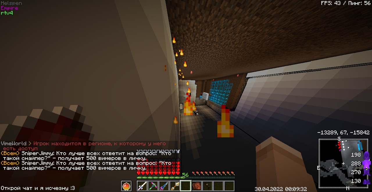 943ttG3bvkieX_yE4_mp8yb6T6EtaobFFBxBR6NC