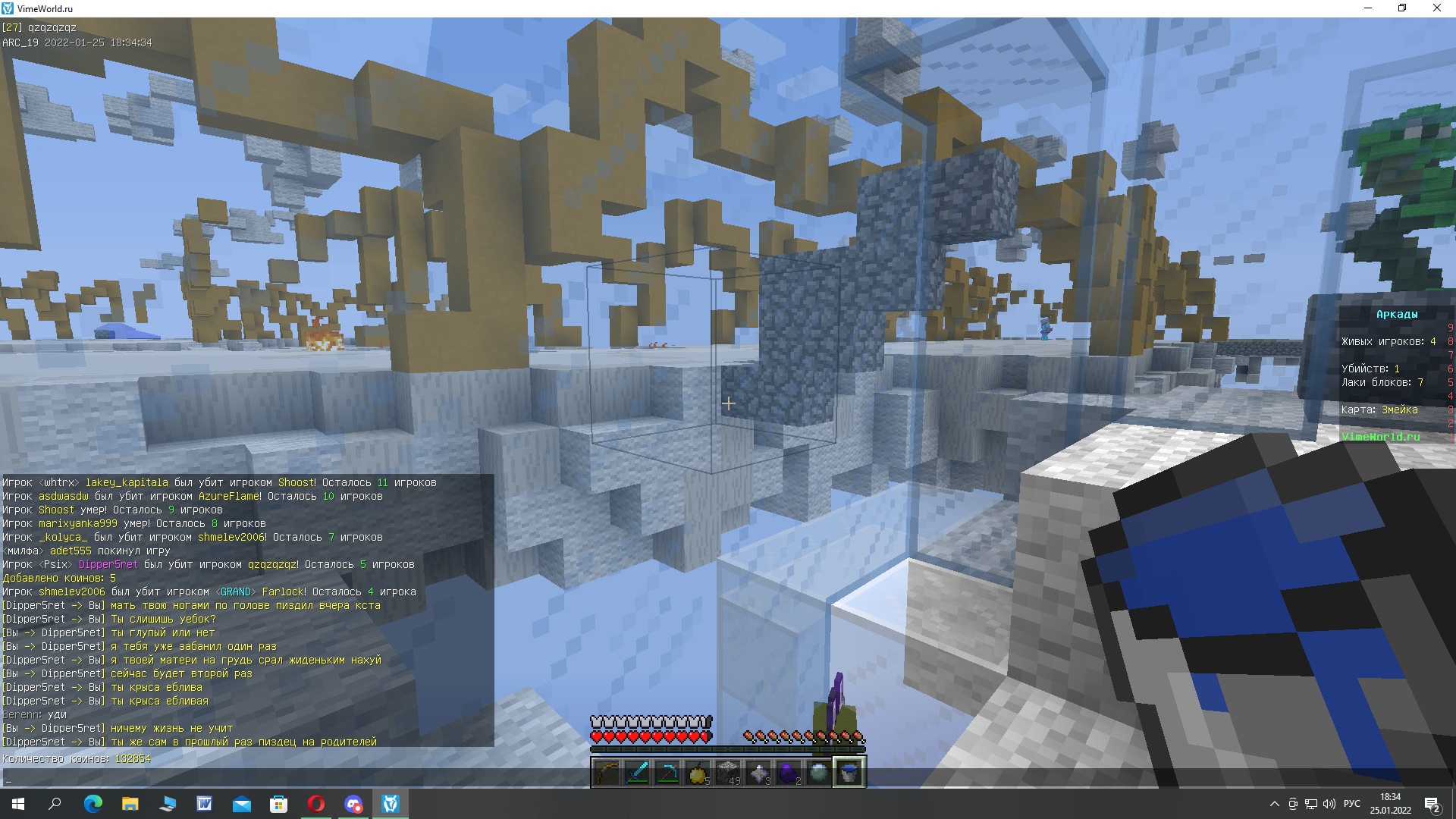 kLxvkVVACuY.jpg?size=1920x1080&quality=9