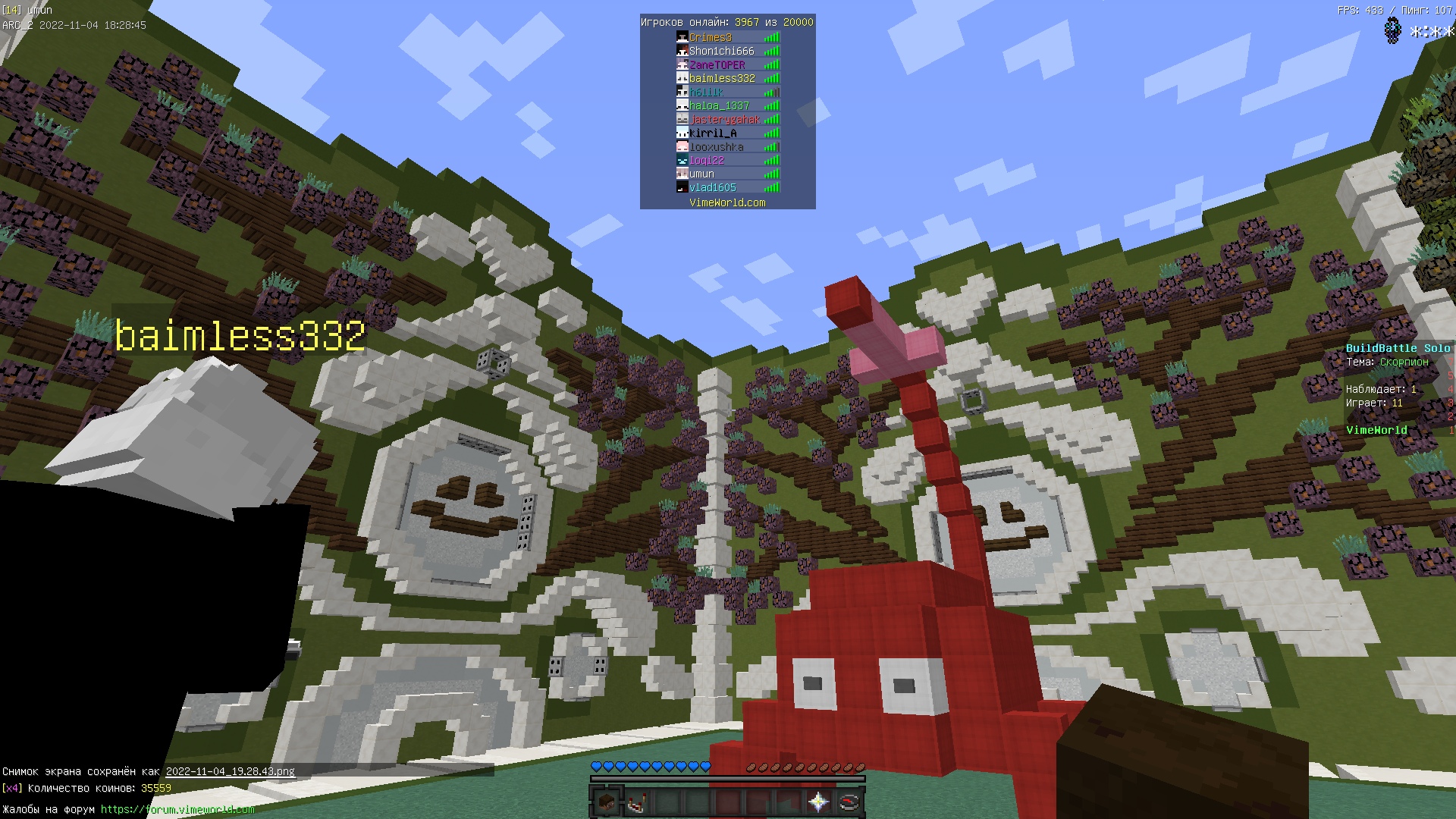 cjIpt2biV60.jpg?size=1920x1080&quality=9