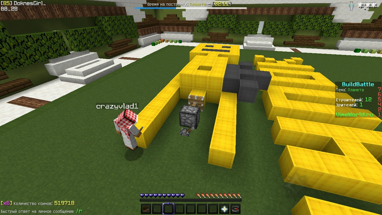 CkkAnmYJSOU.jpg?size=1280x720&quality=96