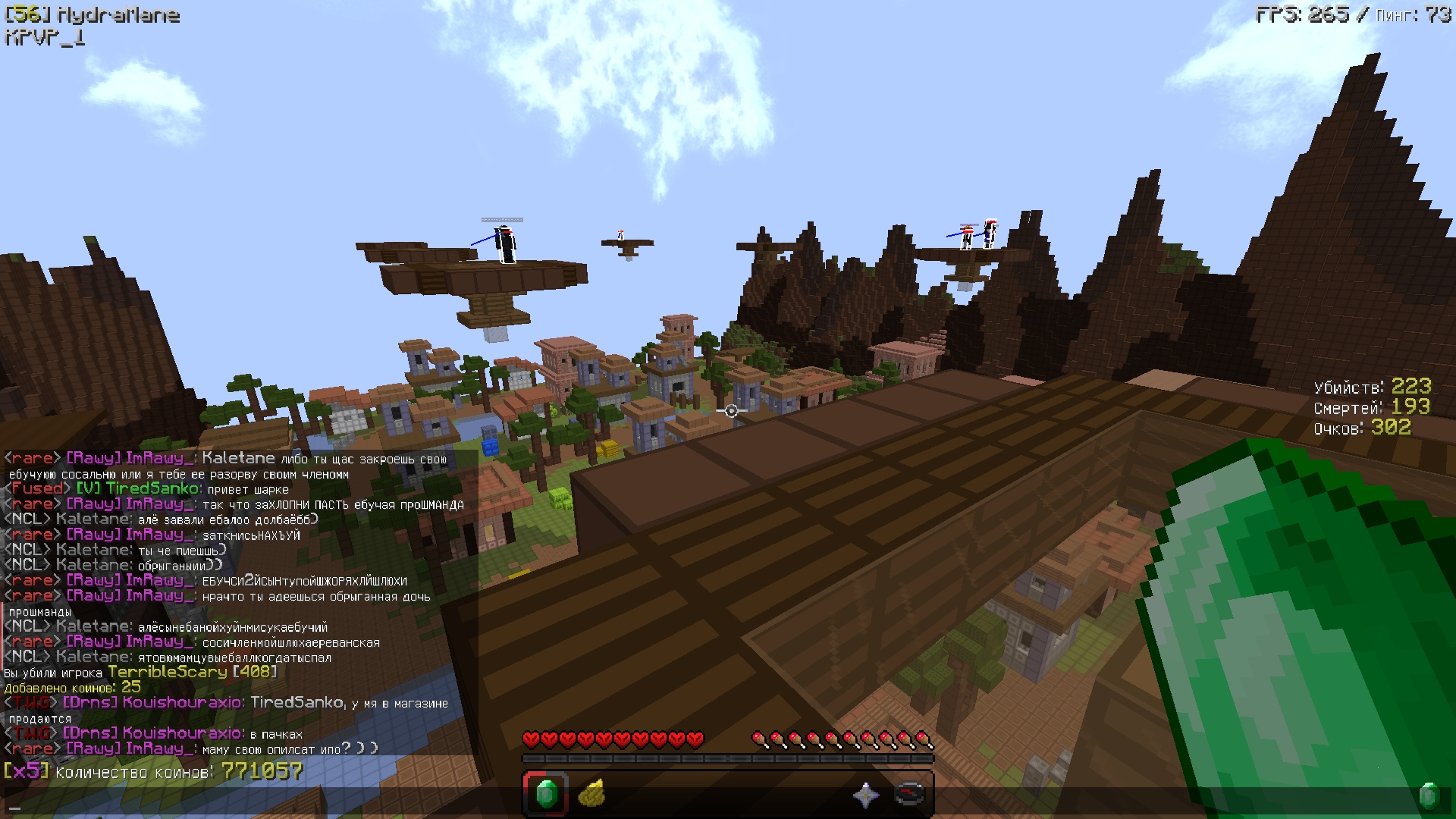 a0zUBKUrUC0.jpg?size=1920x1080&quality=9