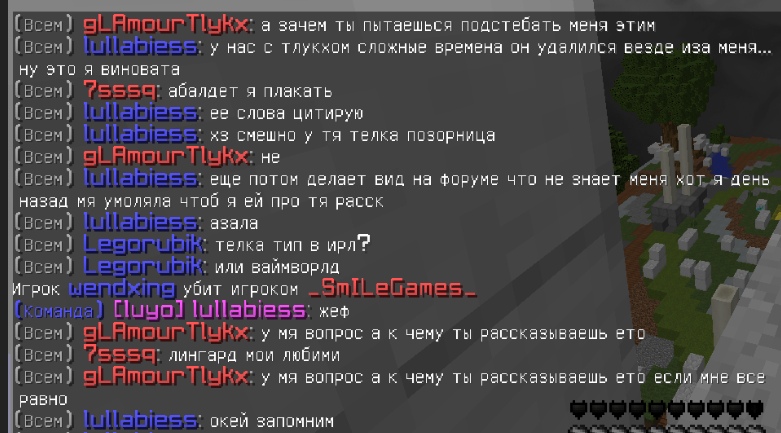 GDHS35UxOvg.jpg?size=781x433&quality=96&