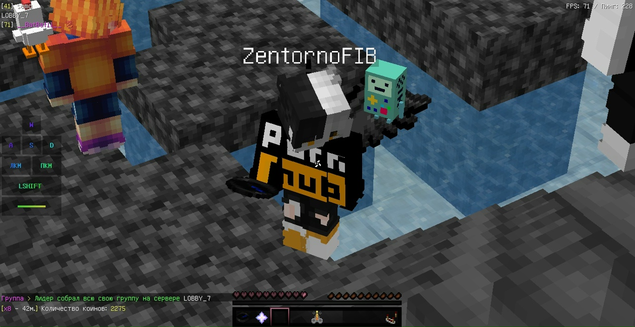 6Aq8B5yuY_I.jpg?size=1280x661&quality=96