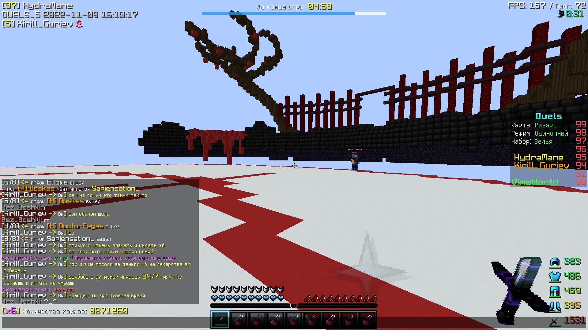 305GD21EWvQ.jpg?size=1920x1080&quality=9