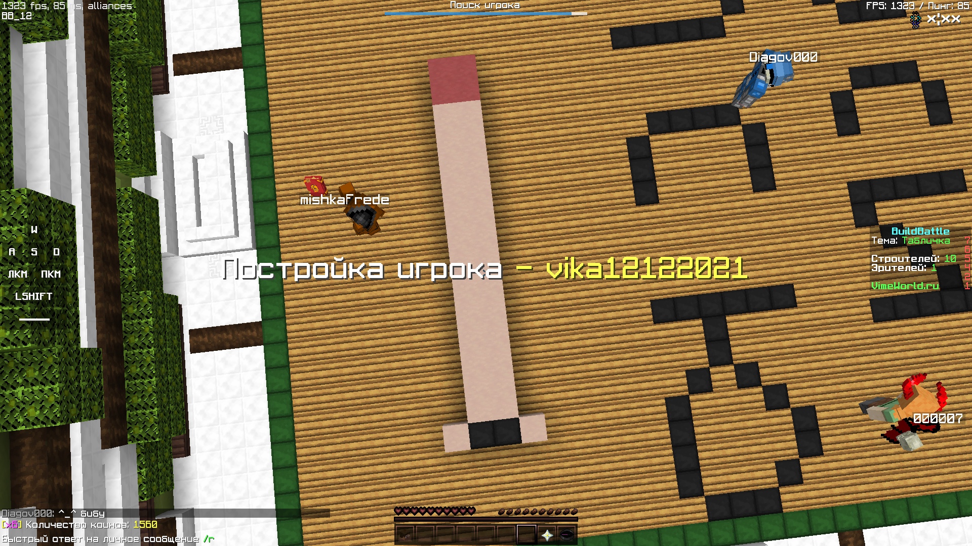 O0ILhXzypKA.jpg?size=1920x1080&quality=9