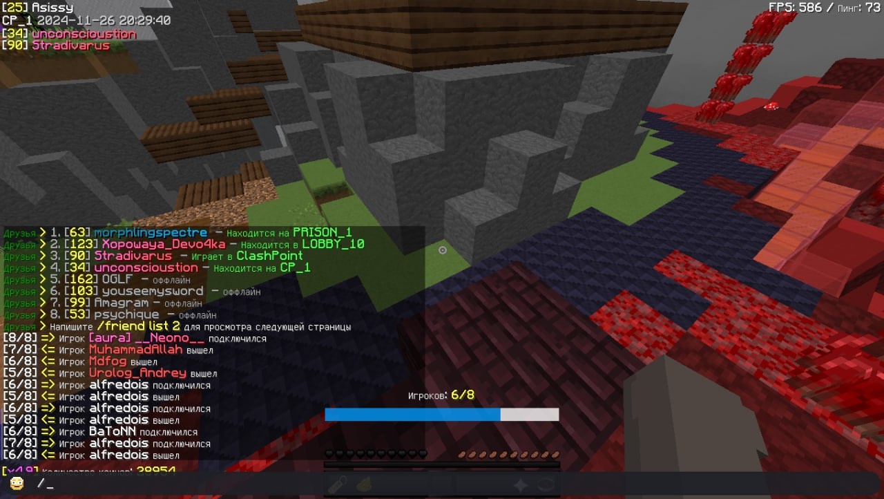 m76tVCkDIno.jpg?size=1280x722&quality=95