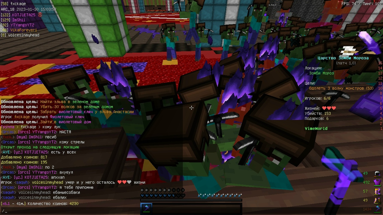 2-wOPYJk4IA.jpg?size=1280x720&quality=96