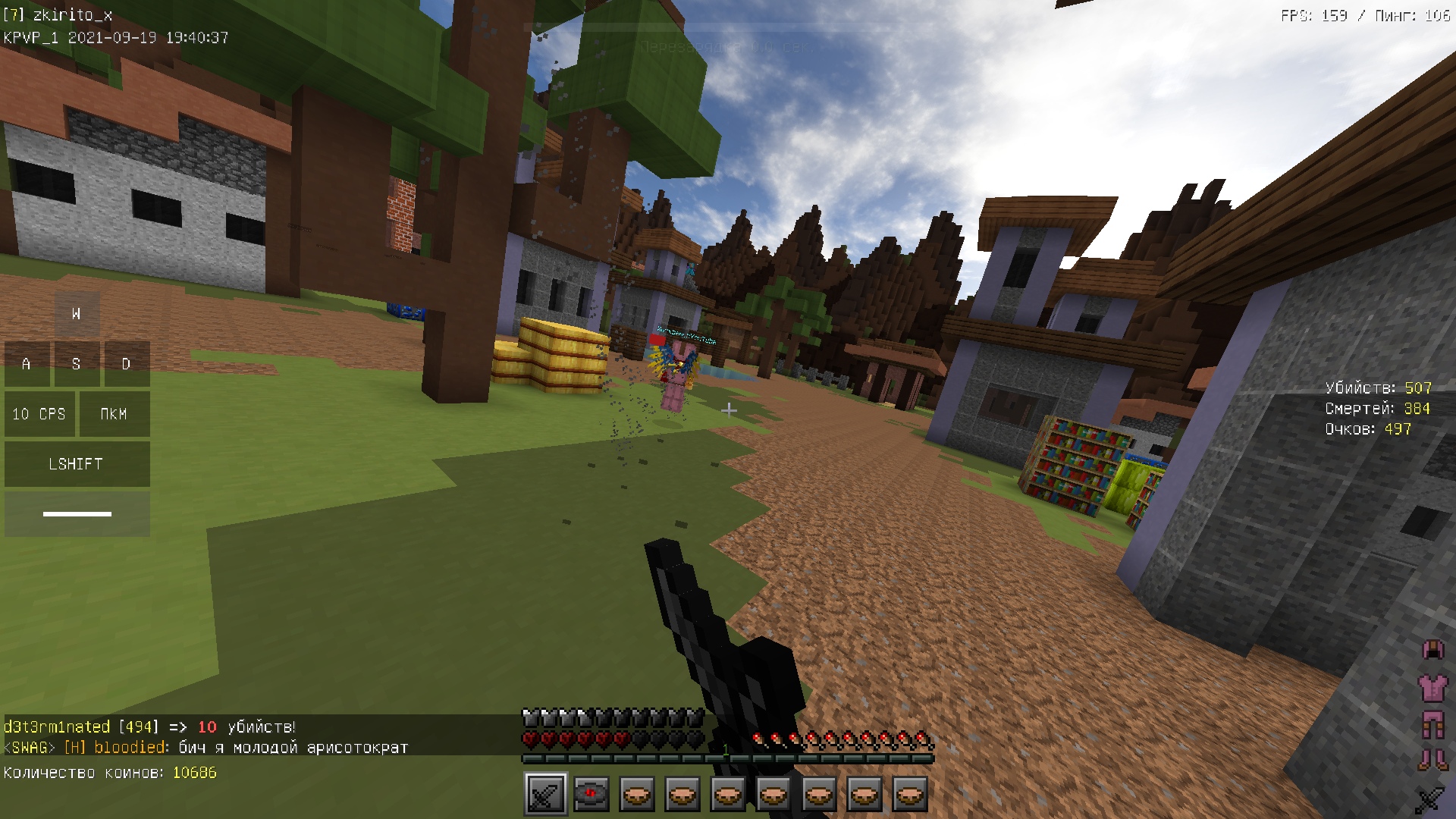 IGMOx31o3KQ.jpg?size=1920x1080&quality=9