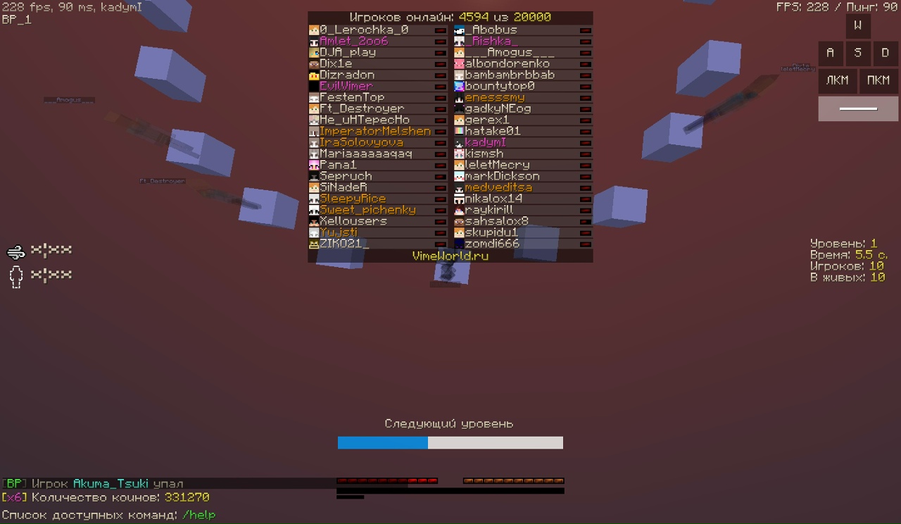 KRlxjzpzBas.jpg?size=1280x745&quality=96