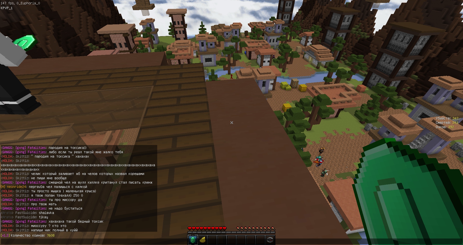 ZGpFFRkniwg.jpg?size=1920x1017&quality=9