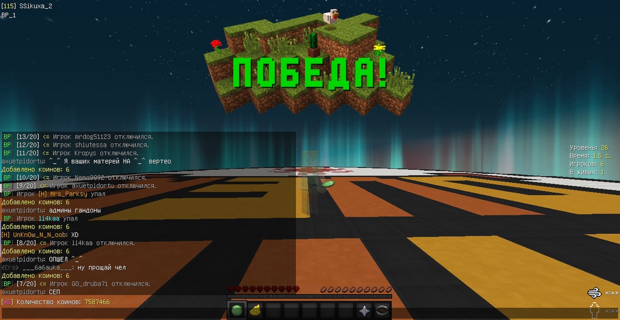 QYQT9tUd6Ds.jpg?size=1280x661&quality=96