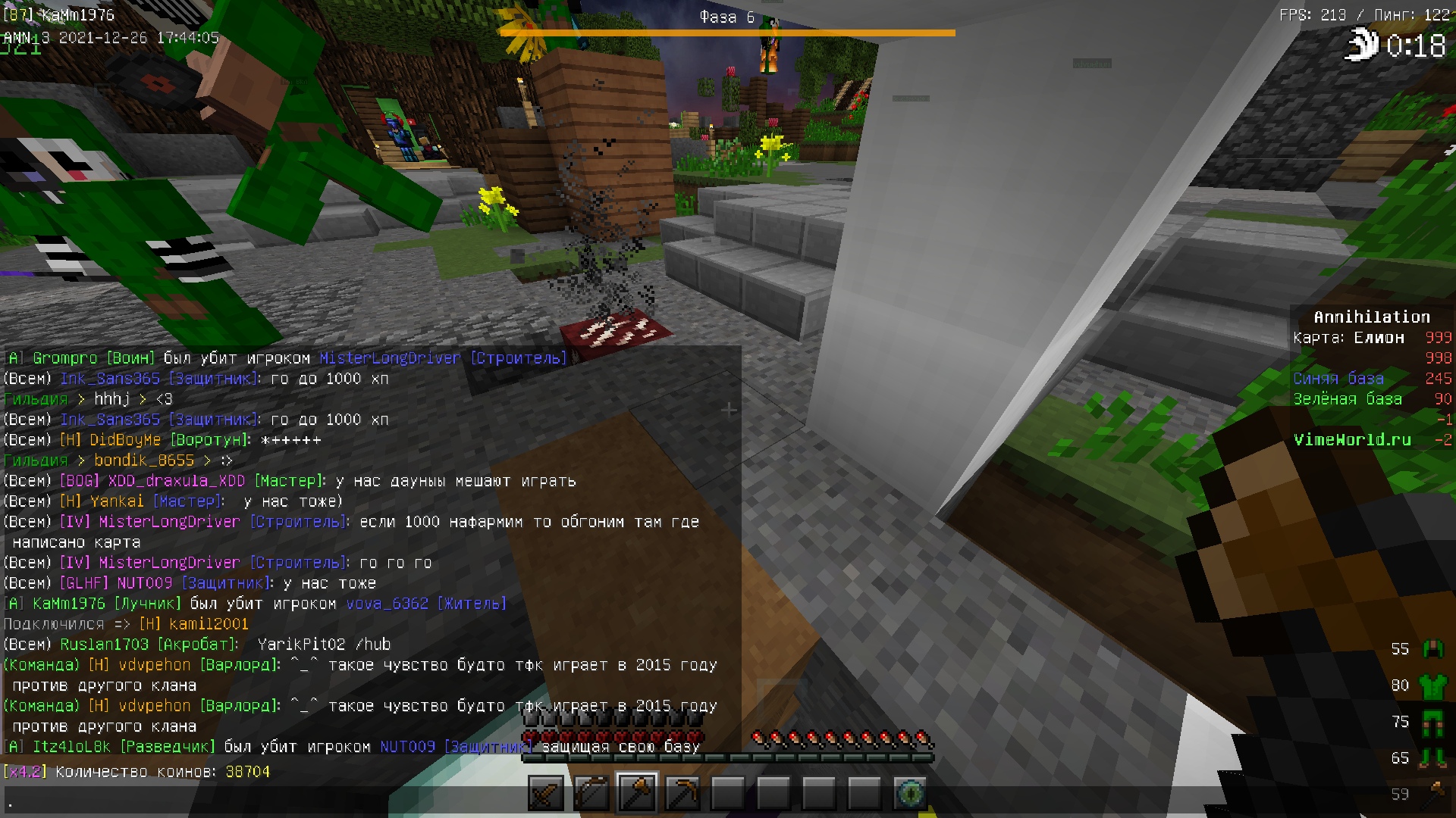 h5cAkfuggJA.jpg?size=1920x1080&quality=9