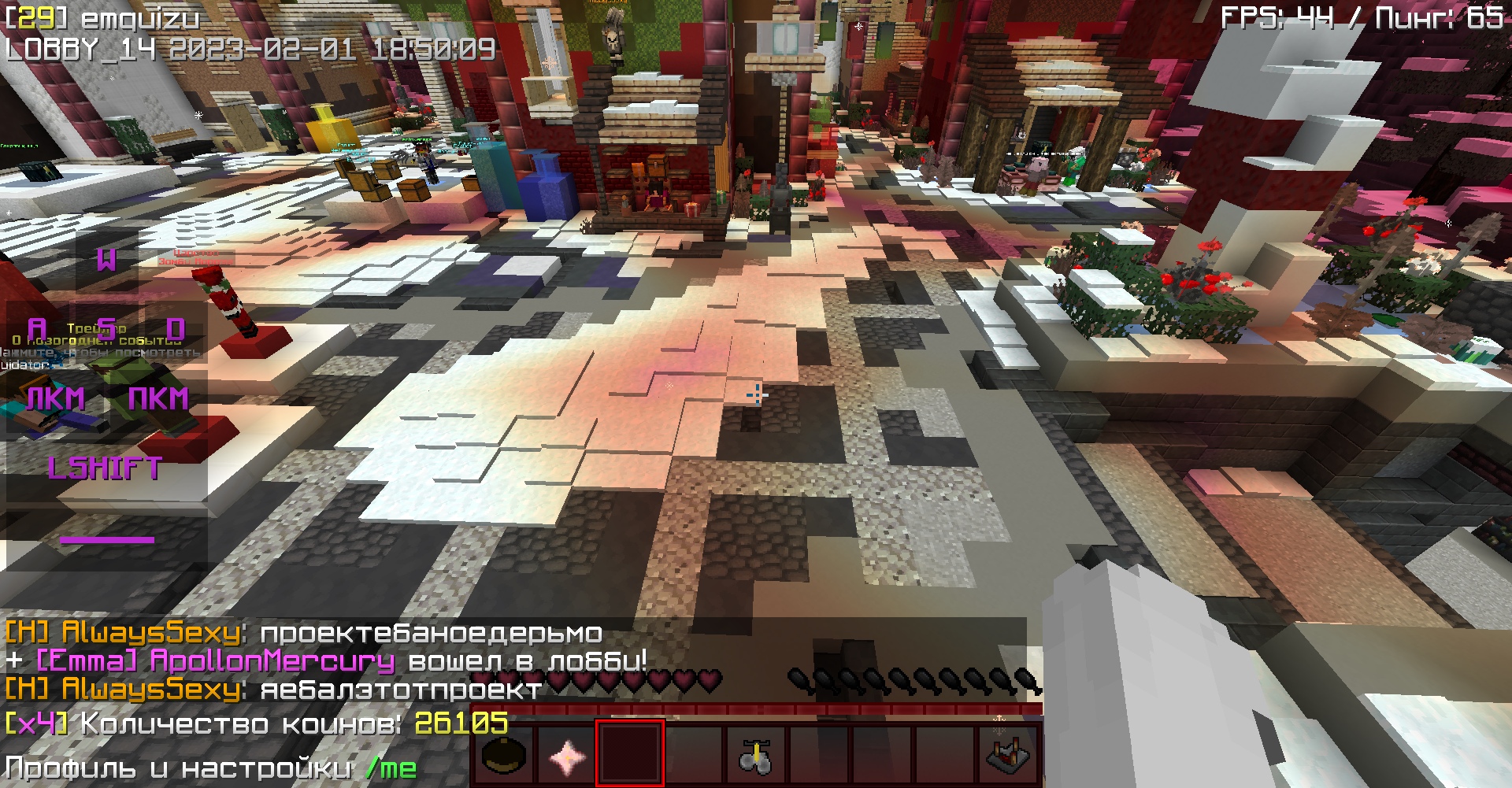 pg-q70gBtMo.jpg?size=1920x1001&quality=9