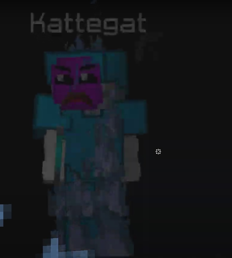 6eCG1bYsgxI.jpg?size=768x856&quality=96&