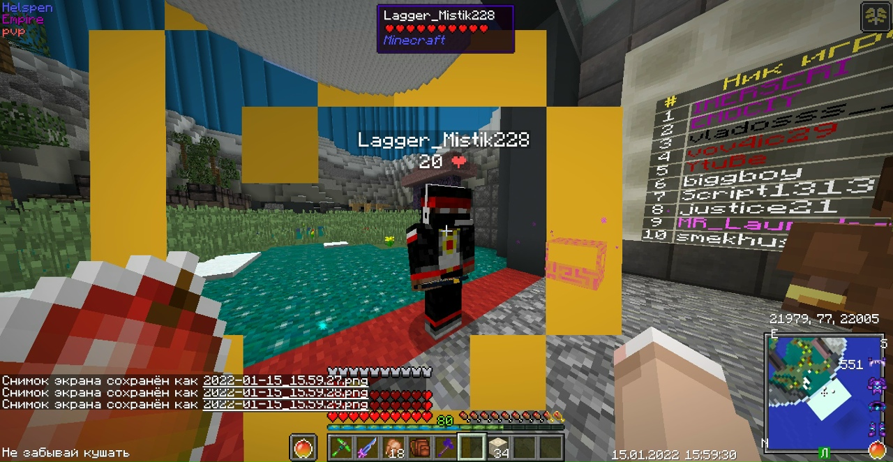 YRZwwNE1qtQ.jpg?size=1280x662&quality=96