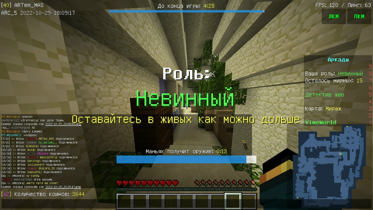 KXXtP-a8qw0Ml9VjGlJTcP28zV0A4Rv5b43Gz-CA