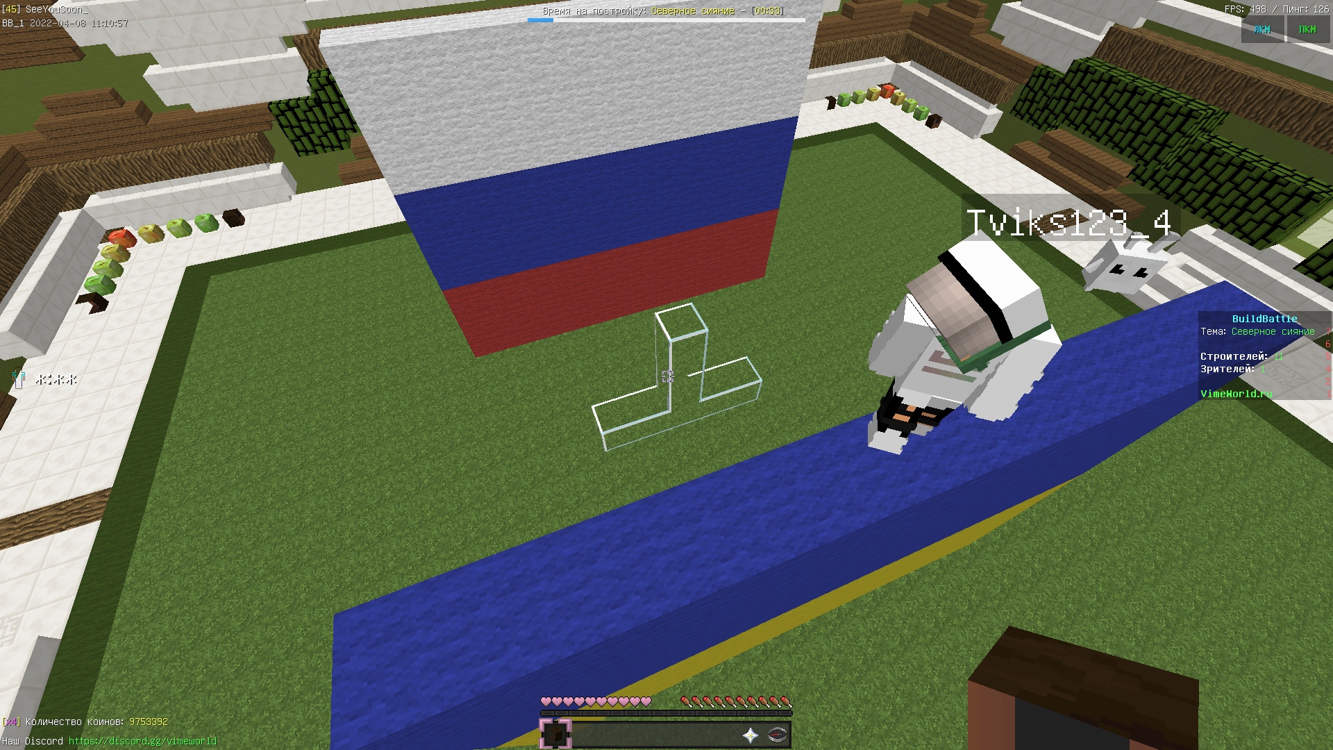 GPv_PblyU2I.jpg?size=1920x1080&quality=9