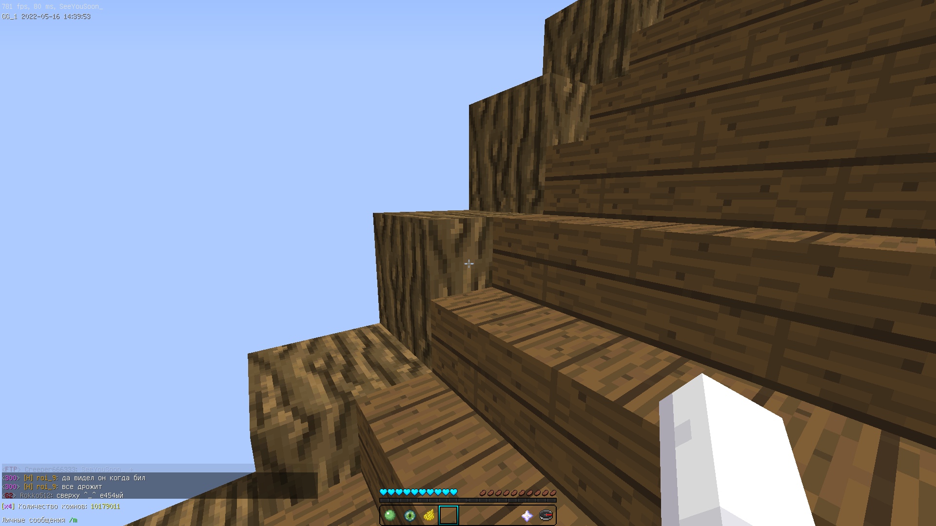 xBOLPx3dSobw-l0_Z7gLHWUyoX_8m54kCLylbJcr