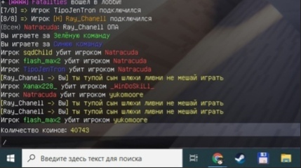 QFNgsRLKuPw.jpg?size=429x239&quality=96&