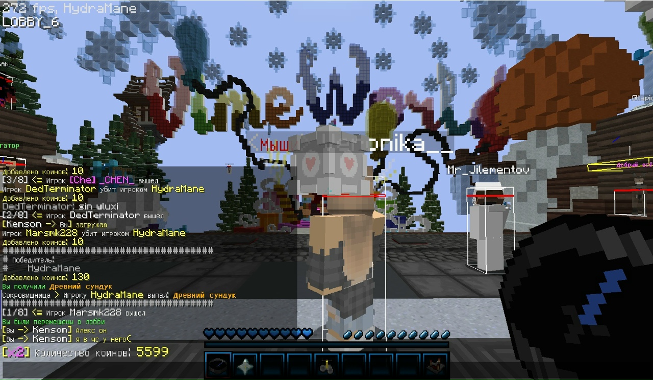 QzHDriLSKIY.jpg?size=1280x744&quality=96