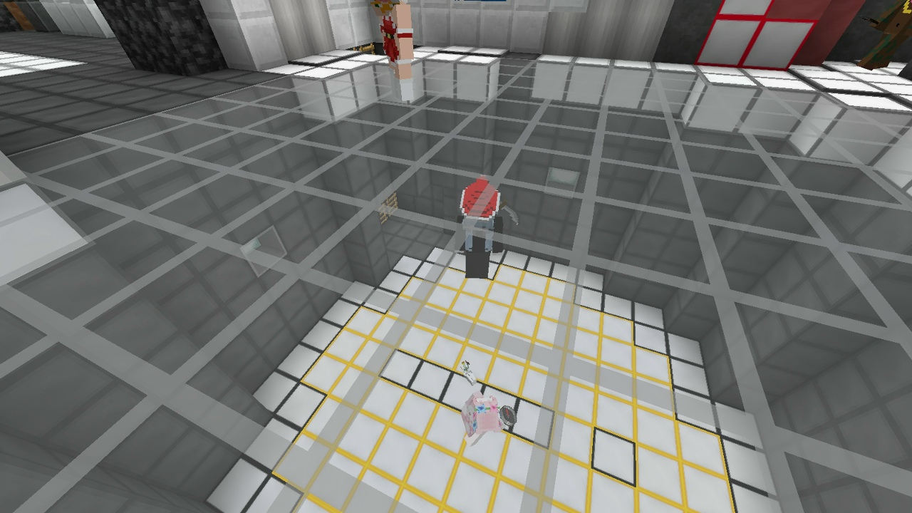 1nO6c2R86q4.jpg?size=1280x720&quality=96