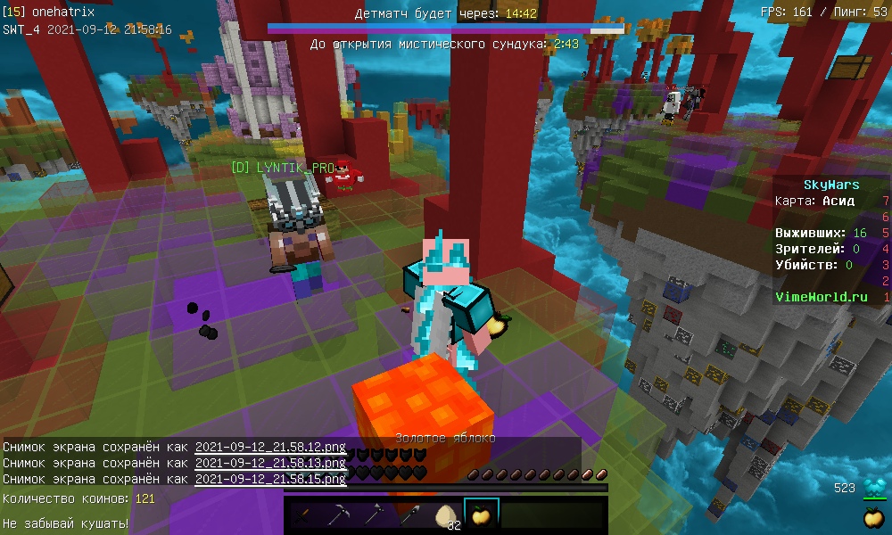 Q6a2ILOE7lA.jpg?size=1000x600&quality=96