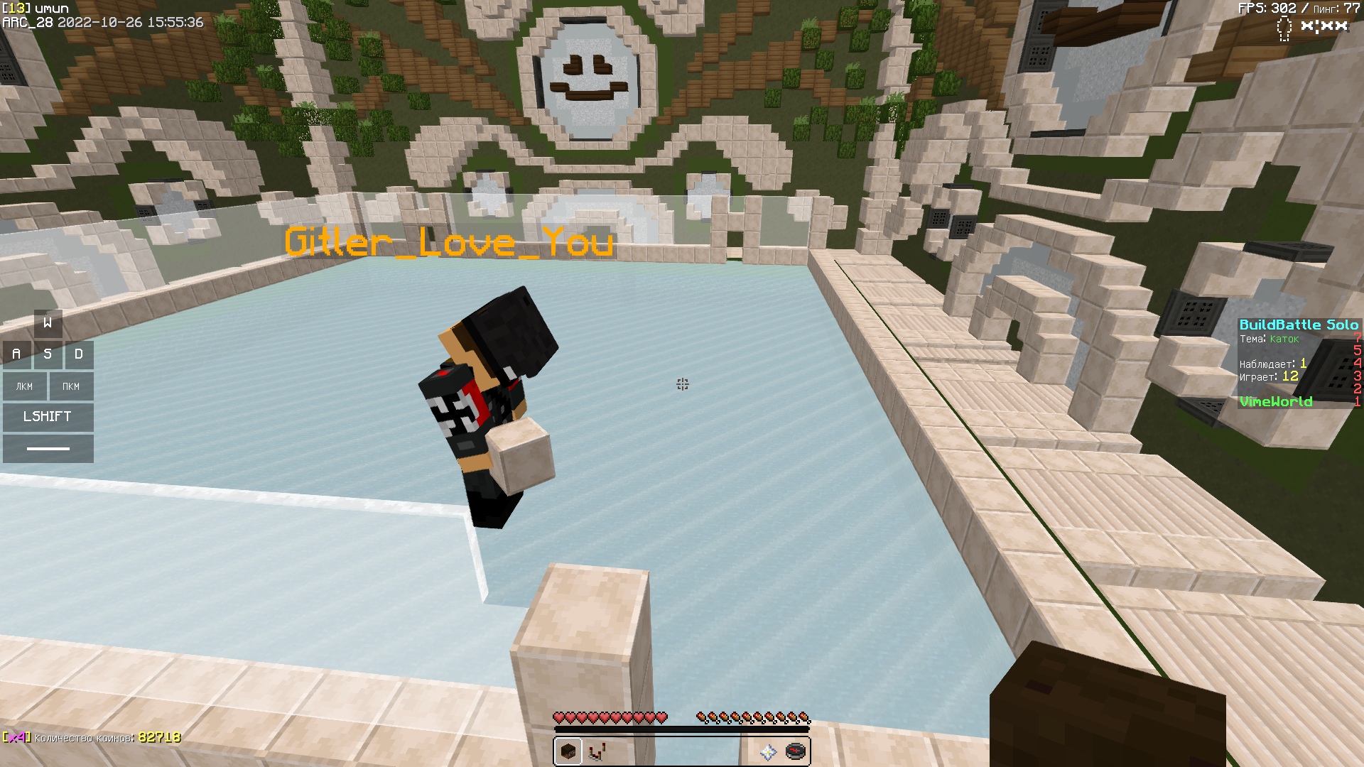 eHYDFGQONvI.jpg?size=1920x1080&quality=9