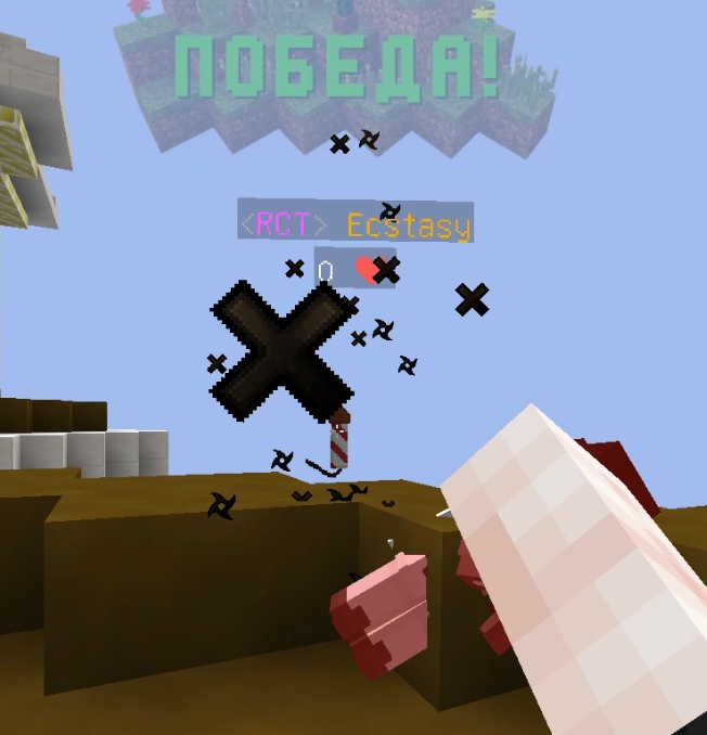 VAQ6bZ47cHk.jpg?size=652x678&quality=96&