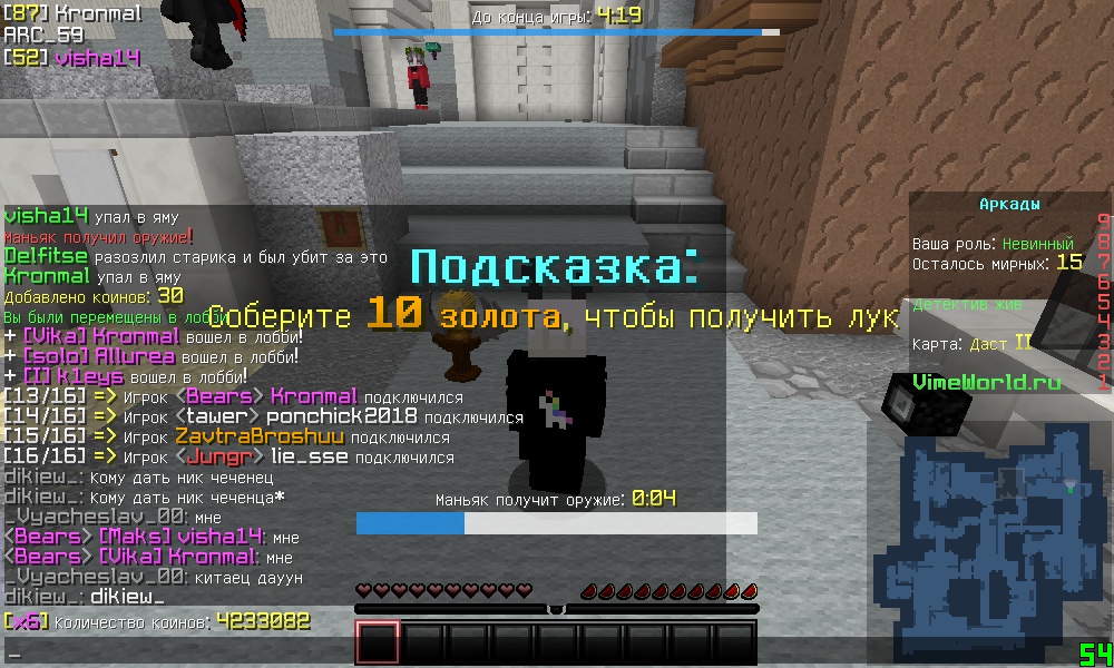 su6u9X78ED8.jpg?size=1000x600&quality=96