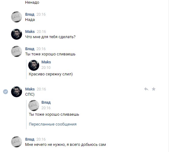 tDtR3AwXeYE.jpg