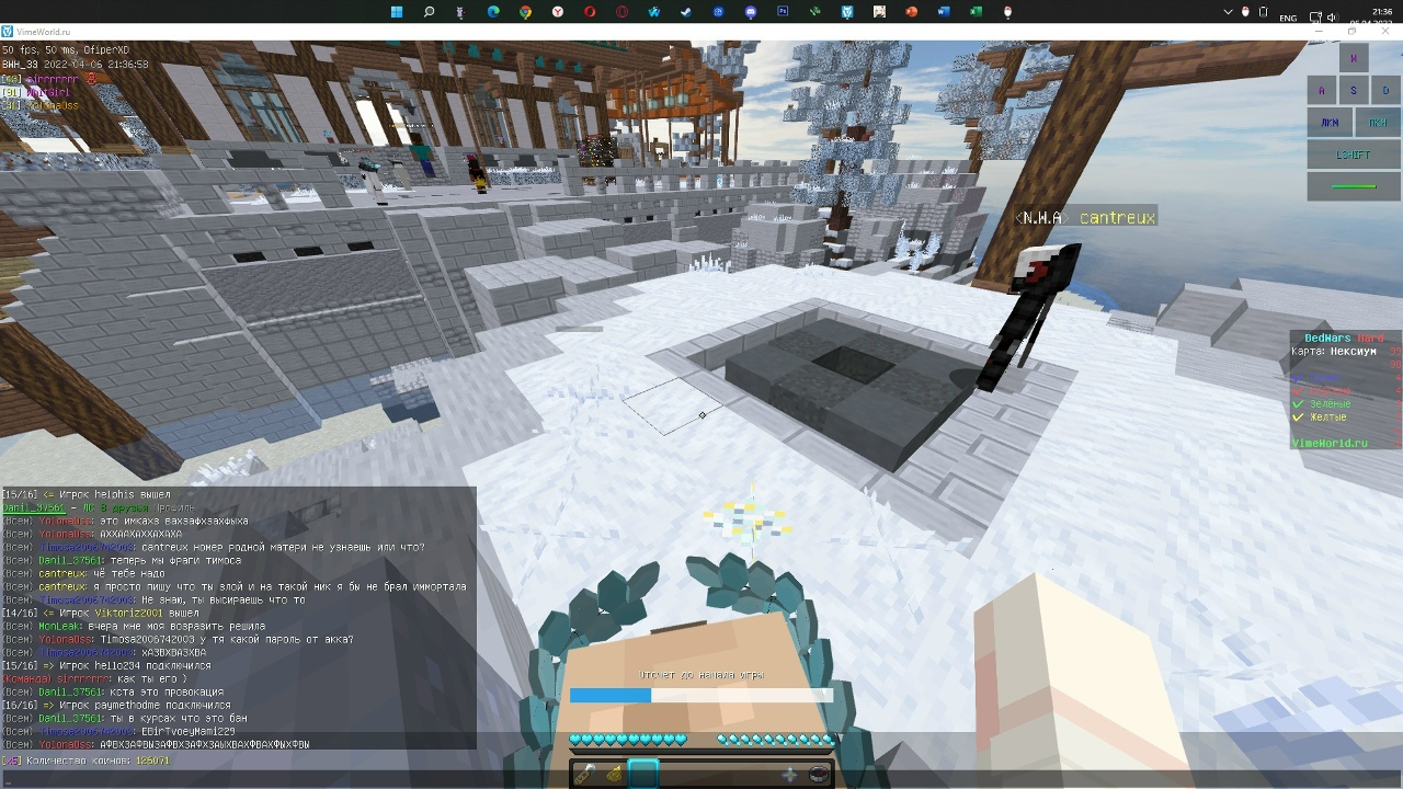 vZAyi1efwmk.jpg?size=1280x720&quality=96