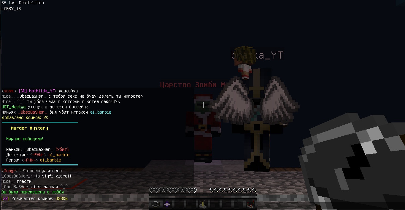 9cy9VEMBBiM.jpg?size=1365x710&quality=96