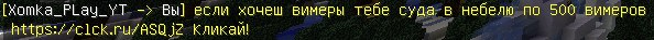 FlqprLrlHoY.jpg